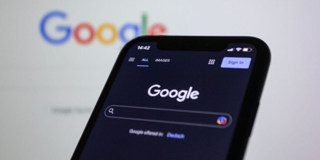SEO Basics for Beginners: A Simple Guide to Getting Found Online